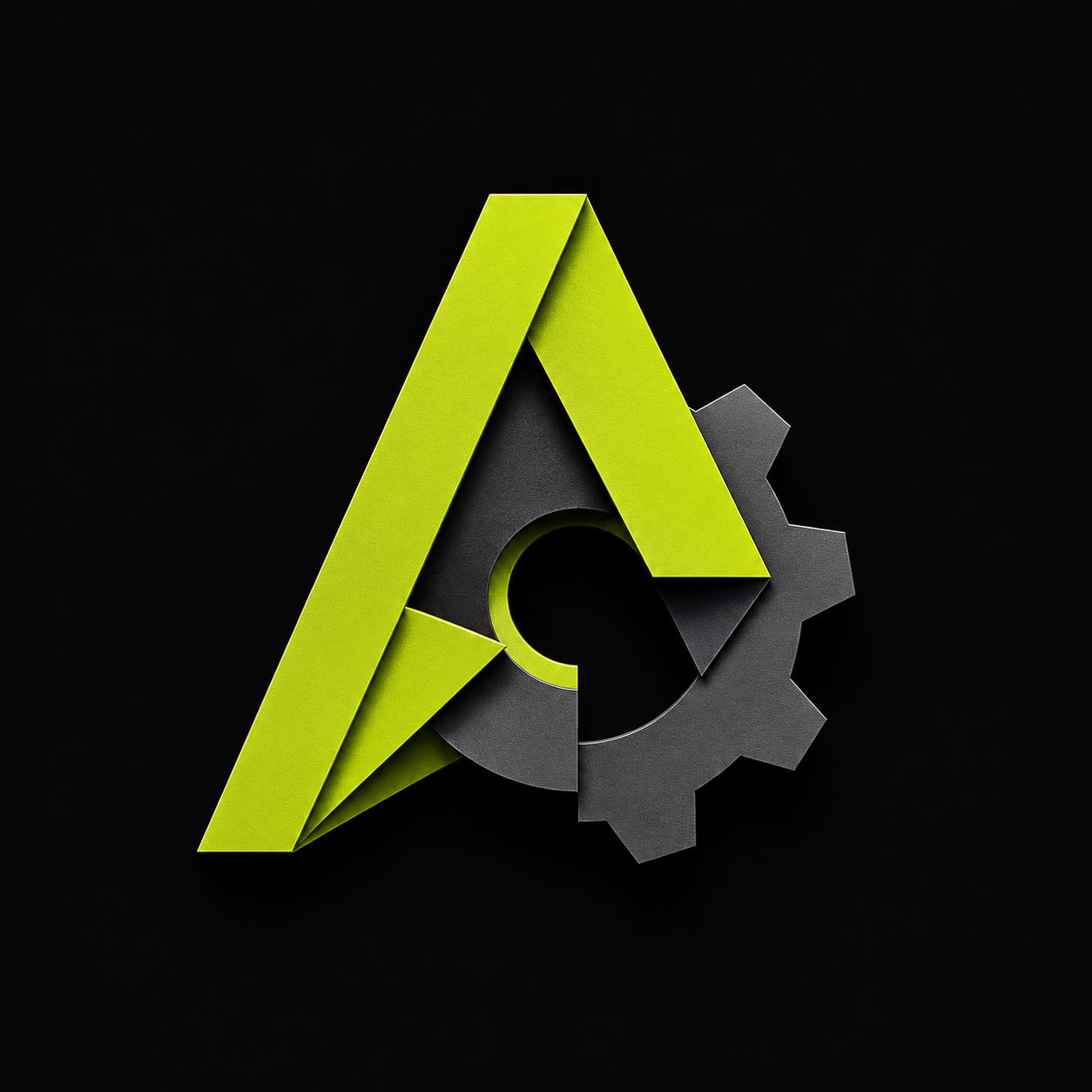AGNOSTIX